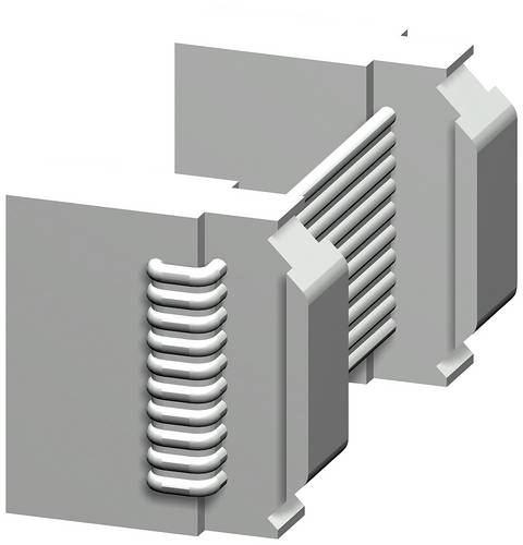Siemens 3UF79340AA000 3UF7934-0AA00-0 Verbindungskabel 1 St.