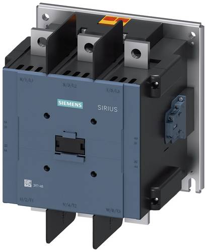 Siemens 3RT1481-6AF36 Schütz 1 St.