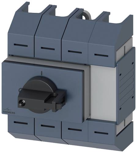 Siemens Lasttrennschalter 3KD04422LG203