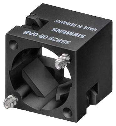 Siemens 3SB2908-0AB 3SB29080AB Halter 5St.