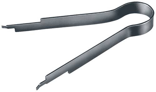 Siemens 3SB2908-2AA 3SB29082AA Montagewerkzeug 1 St.