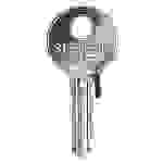 Siemens 3SB2908-2AJ Schlüssel 1St.