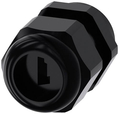 Siemens 3SU1900-0HF10-0AA0 3SU19000HF100AA0 Verschraubung 1 St.