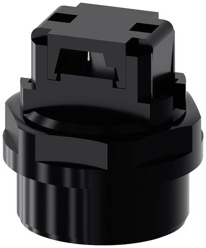 Siemens 3SU1900-0HY10-0AA0 3SU19000HY100AA0 Adapter 1 St.