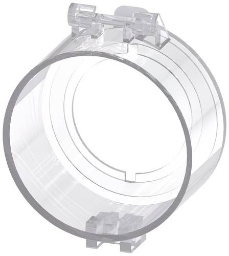 Siemens 3SU1960-0EY70-0AA0 3SU19600EY700AA0 Kappe 1 St.