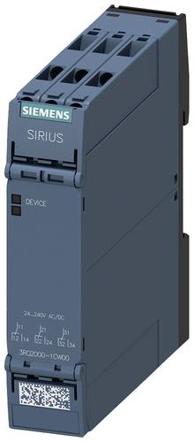 Siemens 3RQ2000-1CW00 1 St.