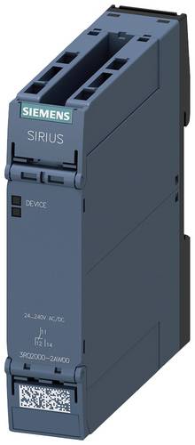 Siemens 3RQ2000-2AW00 1 St.