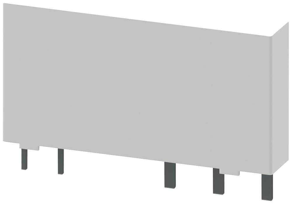 Siemens 3TX7014-7BM00 15St.