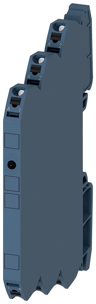 Siemens 3RQ3018-2AM08-0AX0 5St.