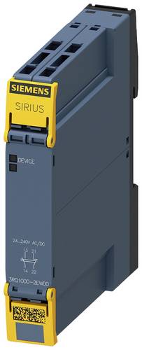 Siemens 3RQ1000-2EW00 1 St.