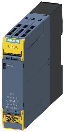 Siemens 3RQ1000-2HB00 1 St.