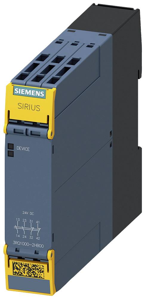 Siemens 3RQ1000-2HB00 1St.