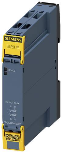 Siemens 3RQ1200-1EW00 1 St.