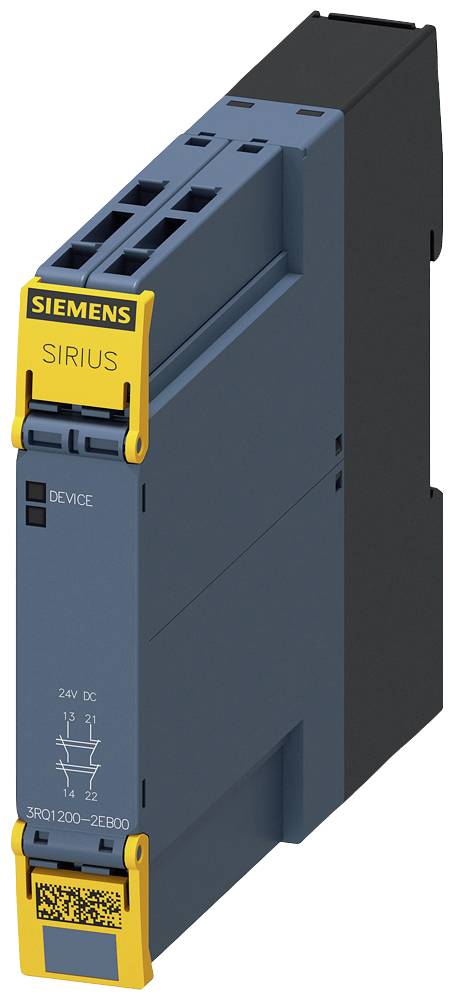 Siemens 3RQ1200-2EB00 1St.