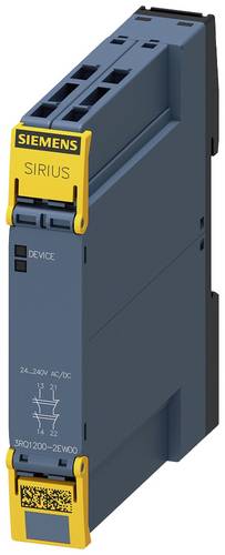 Siemens 3RQ1200-2EW00 1 St.