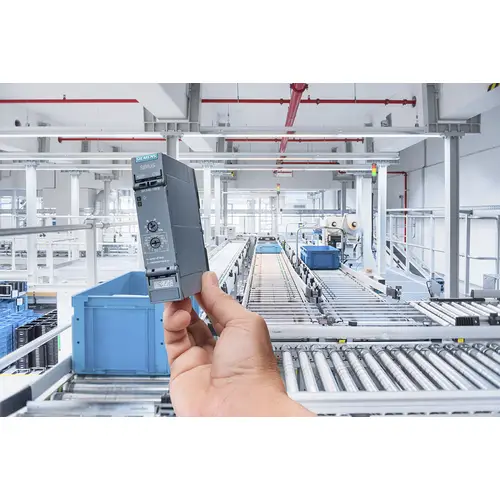 Siemens 3RP25051AB300AC1 3RP2505-1AB30-0AC1 1St. Siemens 3RP25051AB300AC1 3RP2505-1AB30-0AC1 1St.