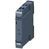 Siemens 3RP25051AB300AC1 3RP2505-1AB30-0AC1 1St. Siemens 3RP25051AB300AC1 3RP2505-1AB30-0AC1 1St.