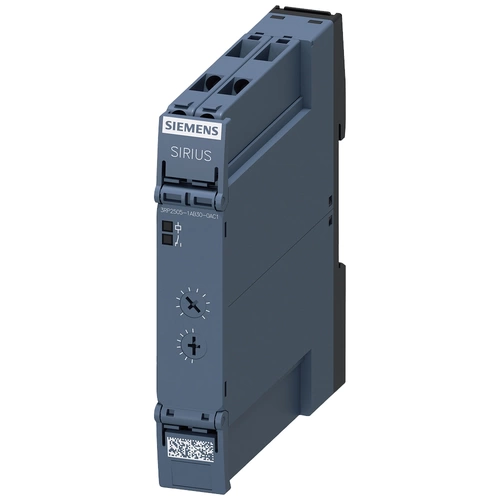 Siemens 3RP25051AB300AC1 3RP2505-1AB30-0AC1 1St. Siemens 3RP25051AB300AC1 3RP2505-1AB30-0AC1 1St.