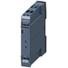 Siemens 3RP25051AB300AC1 3RP2505-1AB30-0AC1 1St. Siemens 3RP25051AB300AC1 3RP2505-1AB30-0AC1 1St.