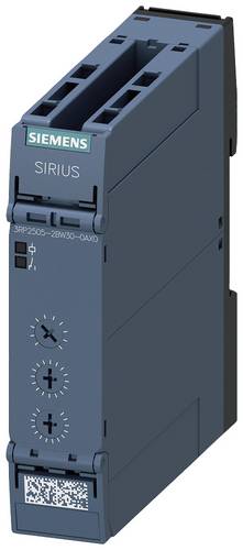 Siemens 3RP25052BW300AX0 3RP2505-2BW30-0AX0 1 St.