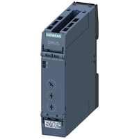 Siemens 3RP25052RW300AX0 3RP2505-2RW30-0AX0 1St. Siemens 3RP25052RW300AX0 3RP2505-2RW30-0AX0 1St.