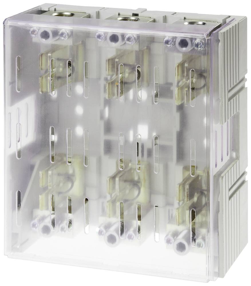 Siemens 3NW75318HG Sicherungshalter 1St.