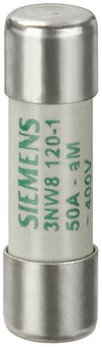 Siemens 3NW81041 Zylindersicherungseinsatz 10 St.