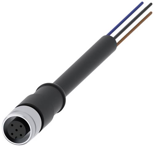 Siemens 3SX56013SB55 3SX5601-3SB55 Anschlussleitung 1 St.