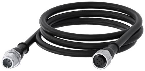 Siemens 3SX56013SV15 3SX5601-3SV15 Verbindungsleitung 1 St.