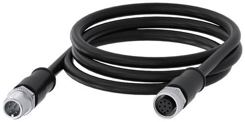 Siemens 3SX56013SV18 3SX5601-3SV18 Verbindungsleitung 1 St.