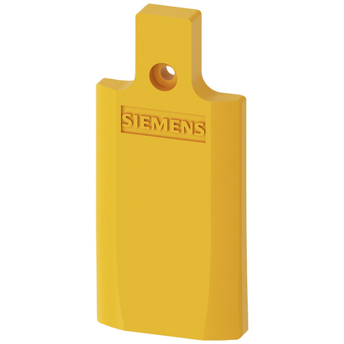 Siemens 3SE52300AA001AG0 3SE5230-0AA00-1AG0 Deckel 1 St.
