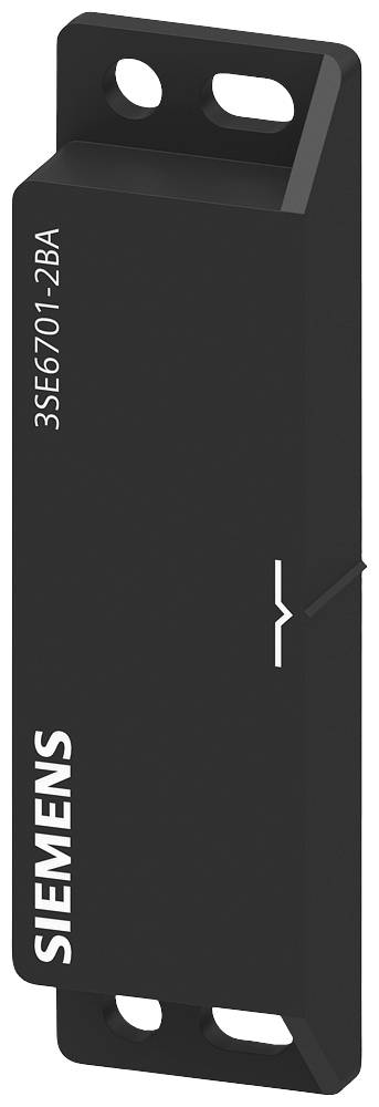 Siemens Schaltmagnet 3SE6701-2BA