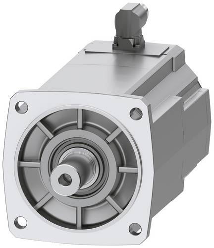Siemens Servomotor 1FK22084AC100MA0 1FK2208-4AC10-0MA0