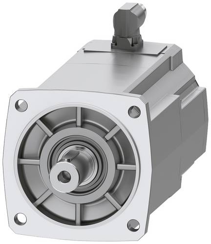 Siemens Servomotor 1FK22084AC111SA0 1FK2208-4AC11-1SA0