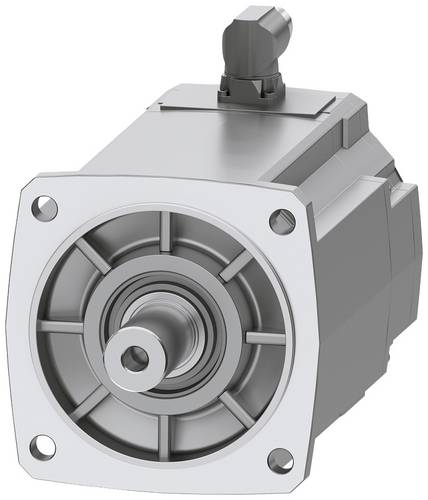 Siemens Servomotor 1FK22085AC010MA0 1FK2208-5AC01-0MA0