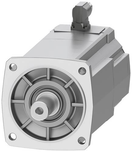 Siemens Servomotor 1FK22085AC110MA0 1FK2208-5AC11-0MA0