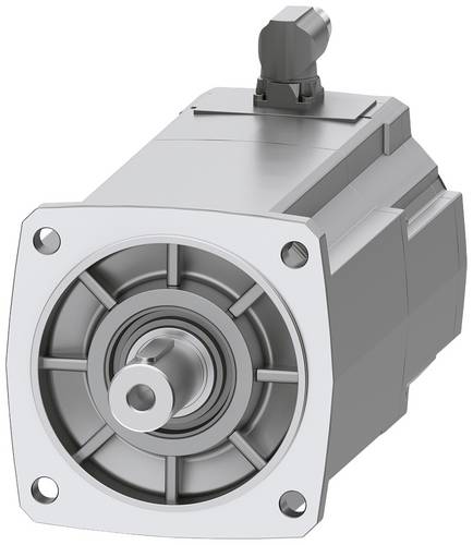 Siemens Servomotor 1FK22085AC111MA0 1FK2208-5AC11-1MA0