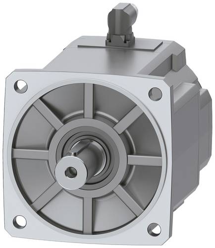 Siemens Servomotor 1FK22103AC011MA0 1FK2210-3AC01-1MA0