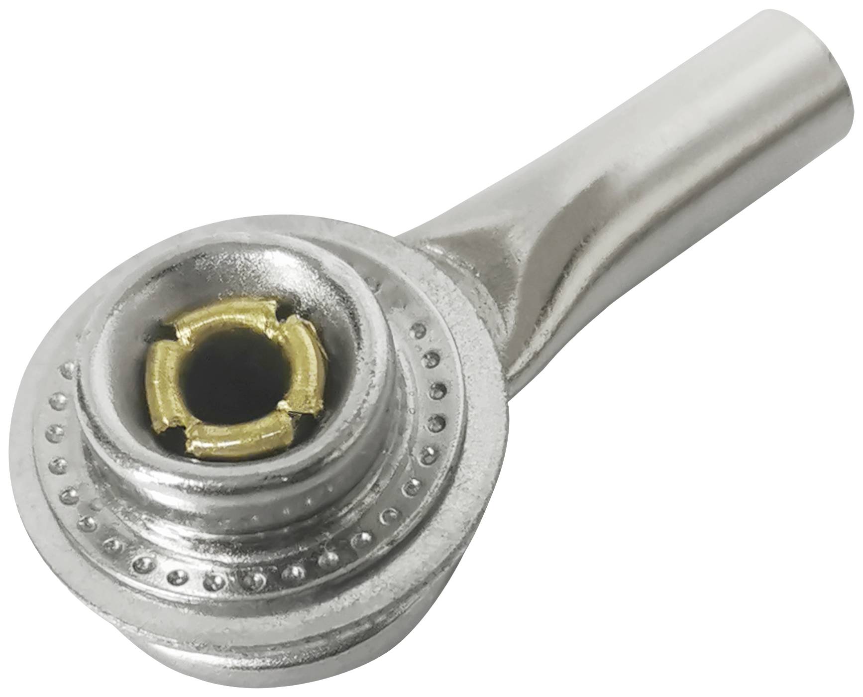 Quadrios ESD-Tischmatten-Set Grau (L x B) 600mm x 400mm