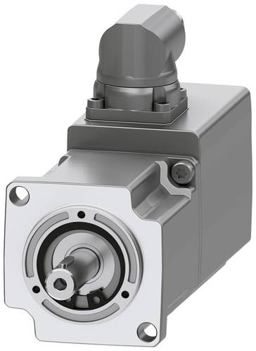 Siemens 1FK2102-0AG01-1MA0 SIMOTICS S-1FK2 HD, SINAMICS S210