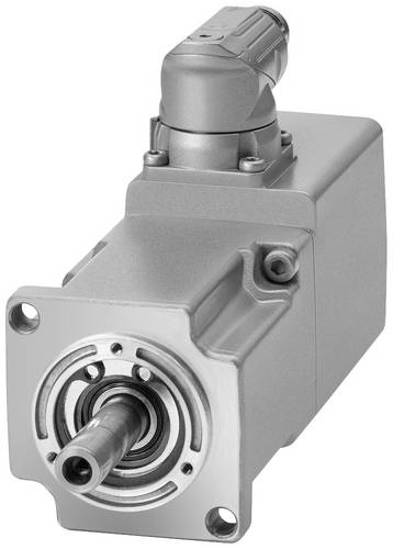 Siemens 1FK2102-0AG10-0MA0 SIMOTICS S-1FK2 HD, SINAMICS S210