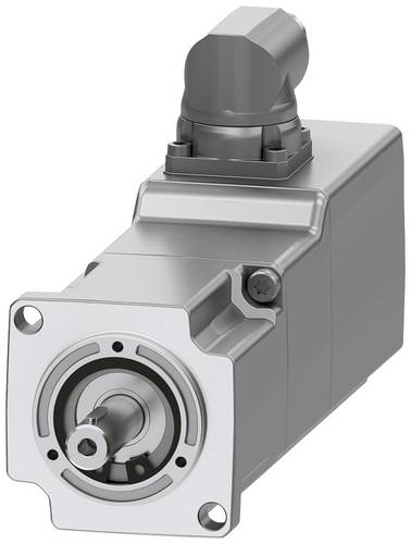 Siemens 1FK2102-0AG11-1MA0 SIMOTICS S-1FK2 HD, SINAMICS S210