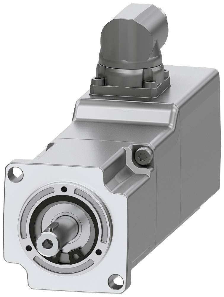 Siemens 1FK2102-0AG11-1SA0 SIMOTICS S-1FK2 HD, SINAMICS S210