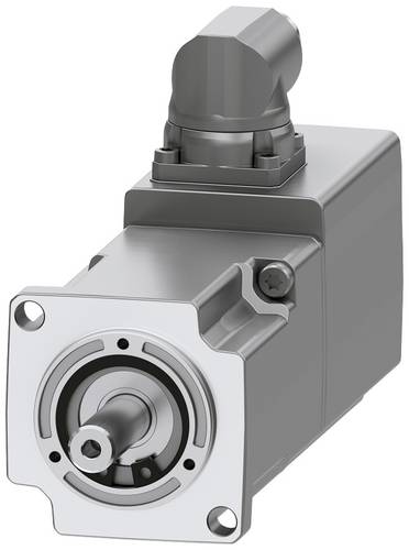 Siemens 1FK2102-1AG01-0MA0 SIMOTICS S-1FK2 HD, SINAMICS S210