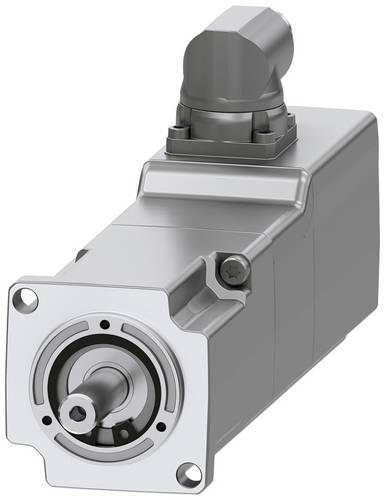 Siemens 1FK2102-1AG10-0SA0 SIMOTICS S-1FK2 HD, SINAMICS S210