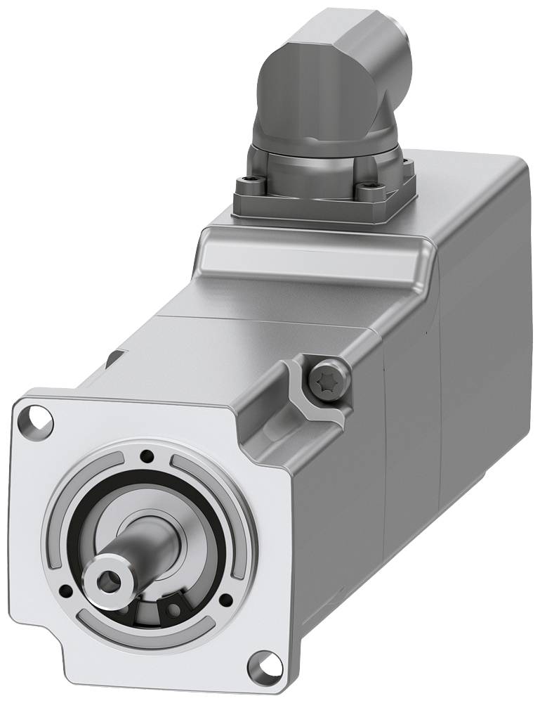 Siemens 1FK2102-1AG11-0MA0 SIMOTICS S-1FK2 HD, SINAMICS S210