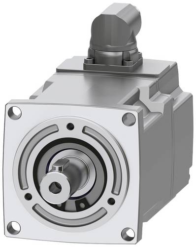 Siemens 1FK2103-2AG00-1SA0 SIMOTICS S-1FK2 HD, SINAMICS S210