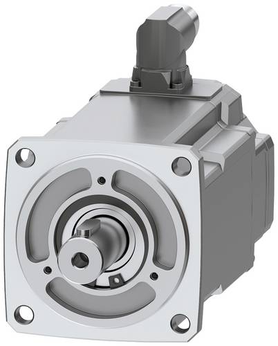 Siemens 1FK2104-5AK00-1SA0 SIMOTICS S-1FK2 HD, SINAMICS S210