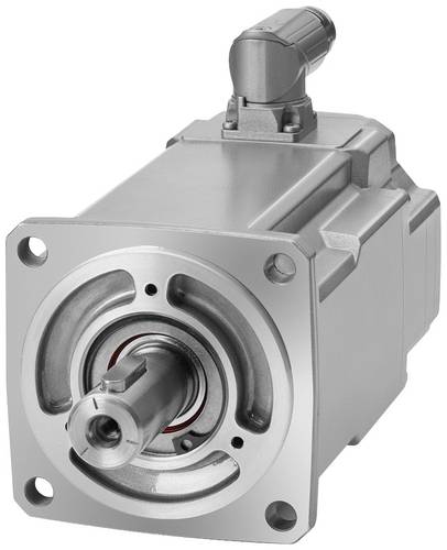 Siemens 1FK2104-5AK11-0MA0 SIMOTICS S-1FK2 HD, SINAMICS S210