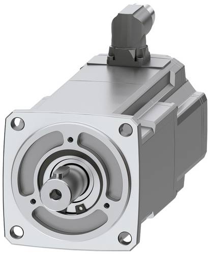 Siemens 1FK2104-5AK11-1SA0 SIMOTICS S-1FK2 HD, SINAMICS S210